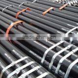 Astm A53/106 Seamless Steel Pipe thumbnail-1