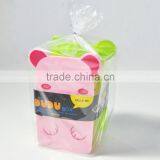 Portable Outdoor Plastic Multi Storage Box thumbnail-3