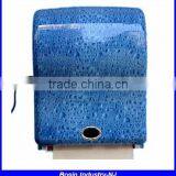 Commercial Wall Mount Automatic Paper Towel Dispenser