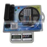 Fullbell Manufacturer Pixel Led Strip thumbnail-6