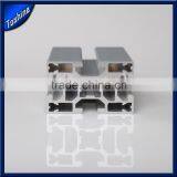 Aluminum Profile for Building and Furniture thumbnail-4