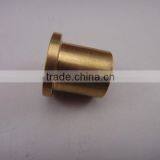 High Precision Cnc Machine Service CNC Brass Parts thumbnail-3