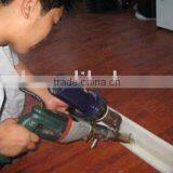 TSD-B Hand Extruder thumbnail-1