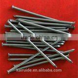 Factory High Quality Common Iron Wire Nail 1"-6"/stainless Common Iron Wire Nail thumbnail-2