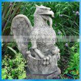 Garden Decoration Animal Sculpture thumbnail-1