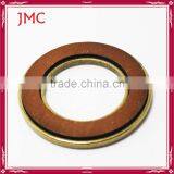 Felt FabricType Badges and Fabric Main Material Military Badges thumbnail-6