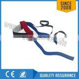 To Ground Static Electricity Esd Heel Strap in China thumbnail-5