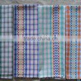 JT13 Tea Towel Small Jacquard thumbnail-1