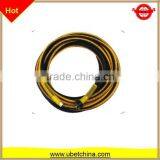 Good Price DN 8 SAE 100 R1AT High Pressure Wire Braided Rubber Hose thumbnail-5
