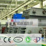 Liming Stone Crushing Production Line Vibration Feeder thumbnail-6