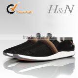 Peruvian Shoes thumbnail-1