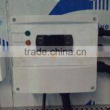 Automatice Closing Sliding Door for Cold Room With Lower Price thumbnail-4