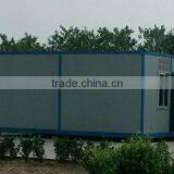 Steel Structure Warehouse, Workshop thumbnail-2