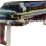 WD1250 Hydraulic Filter Press