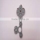 2015 New High Quality Rubber for Xbox One