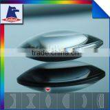 Optical Lens Wholesale Optical Lens Lenses thumbnail-6