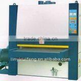 Computer Sanding Machine