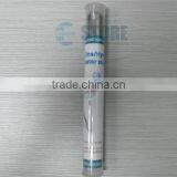 Small Hole Nano Energy Portable Alkaline Water Stick thumbnail-6