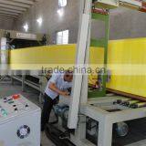 Knife With Cross Type Cutting Continuous Foam Production Line thumbnail-5