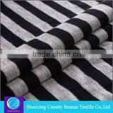 Textile Supplier New Style Fashion Stretch Wholesale Spandex Fabric thumbnail-4