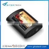 LED Light Box Li-Polymer Battery Power Bank Fast Charging Power Bank Advertising and Marketing thumbnail-6