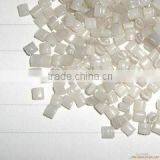 HIPS Granules,high Impact 660 Hips thumbnail-1