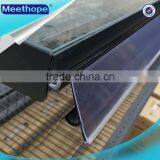 Supermarket Plastic Price Tag Holder or Label Holder