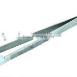 Wire Straightening Tweezers