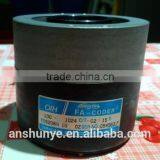 TAMAGAWA Rotary Encoder TS5208N10