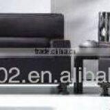 2014 New Design Office Sofa Mordern Design thumbnail-1