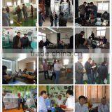 Pig Feed Pellet Mill thumbnail-6