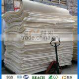 Chuanghong General Sponge,original Material Sponge thumbnail-1