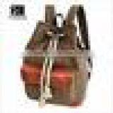 School Drawstring Bag Durable Top Quality High Standard Drawstring Bag