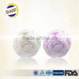 Beautiful Design Soap for Hotel, Home, Travel/ Wholesale China Supplies thumbnail-1