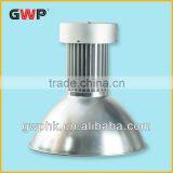 100w Led High Bay for Factory Warehouse