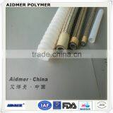 Extrusion PTFE Hose/Pipping