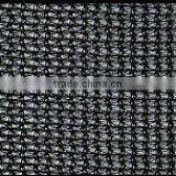 Strong Kniting Safety Net ,green Safety Net