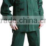 2011 spring summer casual wear mens coverall workwear jackets