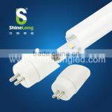 CE approved 20w led tube lamps T5 without holder