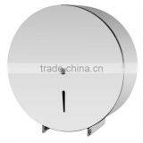 Stainless Steel Jumbo Roll Tissue Dipsneser thumbnail-1