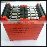 24v 100Ah Lithium Ion Battery Pack for Golf Cart,UPS,Energy Storage,EV,HEV