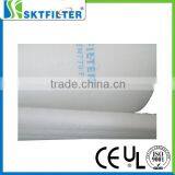 Ceiling Filters Filtr. Class F5 for Spray Booth Use thumbnail-3