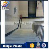 China Building Materials Hot Selling Plaster Board Decorative Wall Panel