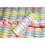 Outdoor Camping Travel Compressed Towels Magic Towel thumbnail-5