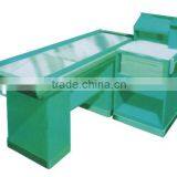 Checkout Counter DC-96