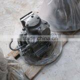 PC128UU Hydraulic Pump,708-1l-00421,PC128UU-1E Hydraulic Main Pump