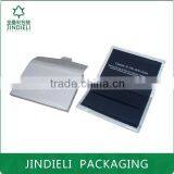 Hot Sale Beautiful Envelope Folded Packaging thumbnail-1