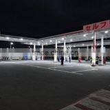 High Quality 90w LED Gas Station Light thumbnail-6