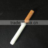 Ceramic Cigarette Bat thumbnail-1