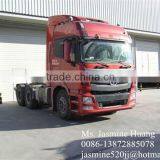 Best Selling Products Foton Tractor Prices thumbnail-1